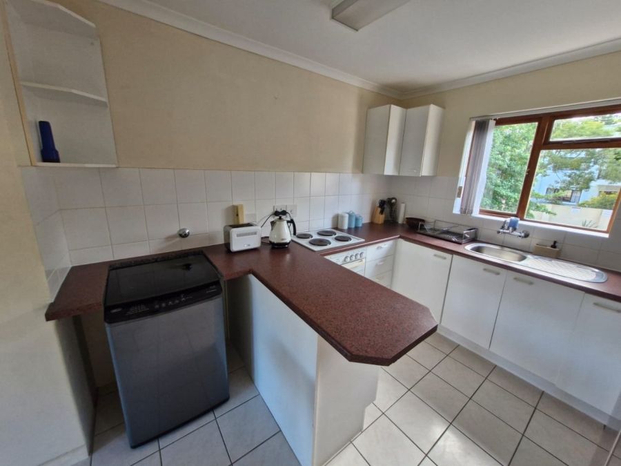 To Let 2 Bedroom Property for Rent in Seaside Longships Western Cape